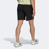 SHORT ADIDAS H58593 OWN THE RUN SHOSHORT