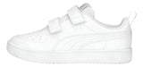 TENIS PUMA 39132701 TENIS PUMA RICKIE V PS