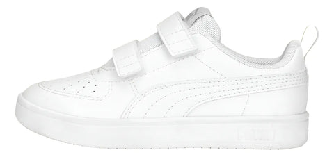 TENIS PUMA 39132701 TENIS PUMA RICKIE V PS
