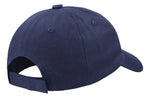 GORRA PUMA 02168806 ESS CAP JRGORRA