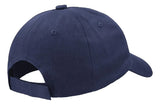 GORRA PUMA 02168806 ESS CAP JRGORRA