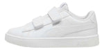 TENIS PUMA 39425308 PRE PUMA RICKIE CLASSIC V PS