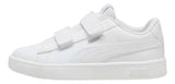 TENIS PUMA 39425308 PRE PUMA RICKIE CLASSIC V PS
