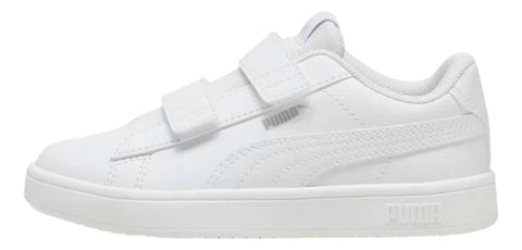 TENIS PUMA 39425308 PRE PUMA RICKIE CLASSIC V PS