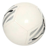 BALON PUMA 08399403 PUMA BIG CAT BALLBALON