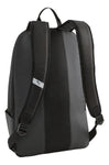 MOCHILA PUMA 07994201 PUMA CITY BACKPACKMOCHILA