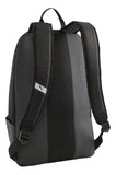 MOCHILA PUMA 07994201 PUMA CITY BACKPACKMOCHILA
