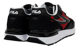 TENIS FILA 1RM02564602 VALADO 2.5TENIS