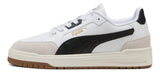 TENIS PUMA 40384001 UNI SHUFFLE DOWNTOWN OG