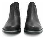BOTA FABIAN ARENAS DIEGO 3604