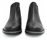 BOTA FABIAN ARENAS DIEGO 3604