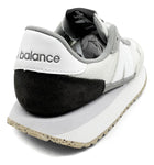 TENIS NEW BALANCE WS237PGG WS237PGGTENIS