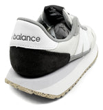 TENIS NEW BALANCE WS237PGG WS237PGGTENIS