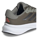 TENIS ADIDAS IG1415 RESPONSETENIS