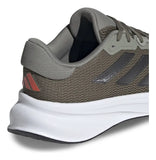TENIS ADIDAS IG1415 RESPONSETENIS