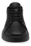 TENIS LEVIS L2124561 ZOE