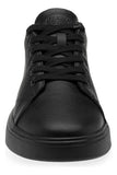 TENIS LEVIS L2124561 ZOE