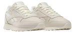 TENIS REEBOK 100034437 CLASSIC LEATHERTENIS