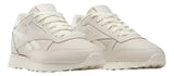 TENIS REEBOK 100034437 CLASSIC LEATHERTENIS