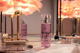 PERFUME BEBE 100943 BEBE SHEER BODY MIST 250 ML DAM