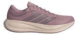 TENIS ADIDAS KK4302 ADIDAS RESPONSE RUNNER 2TENIS