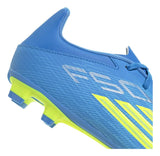 TENIS ADIDAS JS1472 ADIDAS F50 CLUB FG/MG TENIS TACOS