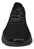 TENIS CHARLY 1087711001C CHARLY 108711