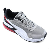 TENIS PUMA 39231804 VIS2K