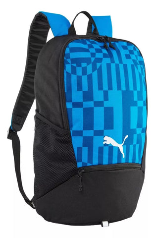 mochila PUMA 7991102 individualRISE Backpack