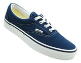 TENIS VANS VN000EWZNVY UA ERA