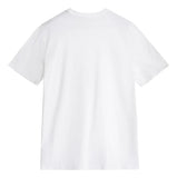 PLAYERA CHAMPIONS GP01MFW25017010 CAB CHAMPION 19 C 19 SCRIPT LOGO MEN TEE