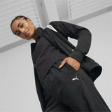 PANTS PUMA 84713001 CLASSIC TRICOT SUIT OPCONJUNTO