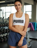 TOP PUMA 52030402 DAM MID IMPACT 4KEEPS BRA