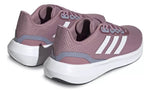 TENIS ADIDAS ID2274 RUNFALCON 3 0 WTENIS