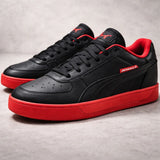 TENIS PUMA 30865801 PUMA F1 CAVEN 2.0 TENIS