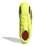 TENIS ADIDAS IF0717 X CRAZYFAST CLUB FX TACOS