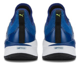 TENIS PUMA 37654009 CAB SOFTRIDE PREMIER SLIP-ON