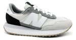 TENIS NEW BALANCE WS237PGG WS237PGGTENIS