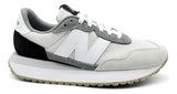 TENIS NEW BALANCE WS237PGG WS237PGGTENIS