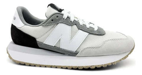 TENIS NEW BALANCE WS237PGG WS237PGGTENIS