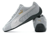 TENIS PUMA 39884605 SPEEDCAT OGMODTENIS