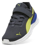 TENIS PUMA 37200943 PUMA ANZARUN LITE AC PSTENIS