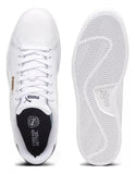 TENIS PUMA 39098713 UNI PUMA SMASH 3.0 L