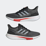 TENIS ADIDAS GY2192 EQ21 RUNTENIS