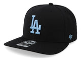 GORRA 47 BRAND BNSHOT12WBPNYE 47 BRAND NO SHOT 47 CAPTAINGORRA LA