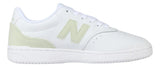 TENIS NEW BALANCE BBW80ADG BB80TENIS