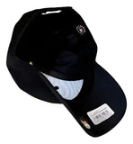 GORRA NEW ERA 13105442 940 NB MASS NEYYAN BLK ORGGORRA