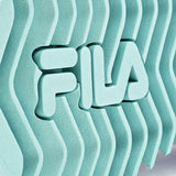 TENIS FILA 5RM02232147 FILA ORBIT STRIPETENIS