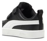 TENIS PUMA 39132711 PRE PUMA RICKIE V PS