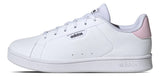 TENIS ADIDAS JQ2382 URBAN COURT JTENIS